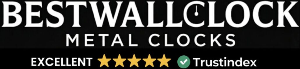 Luxury Rolex Dealer Wall Clocks & Showroom Editions