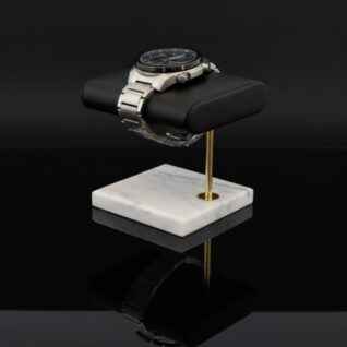 The Marble Display Podium