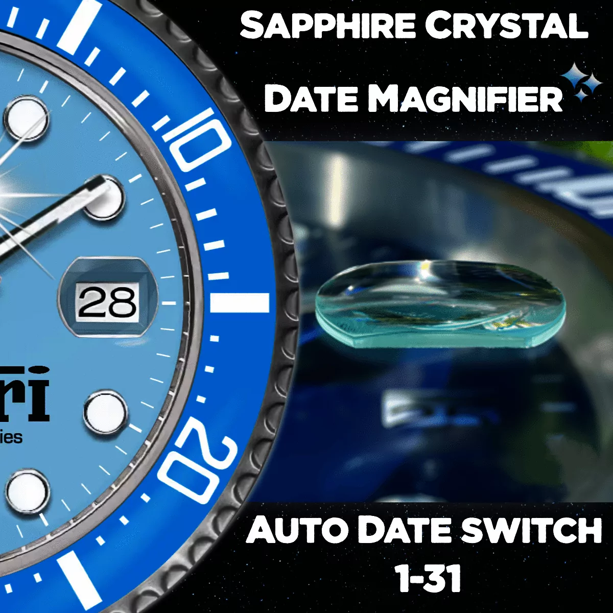 Ferrari MiamiGP - Image 5