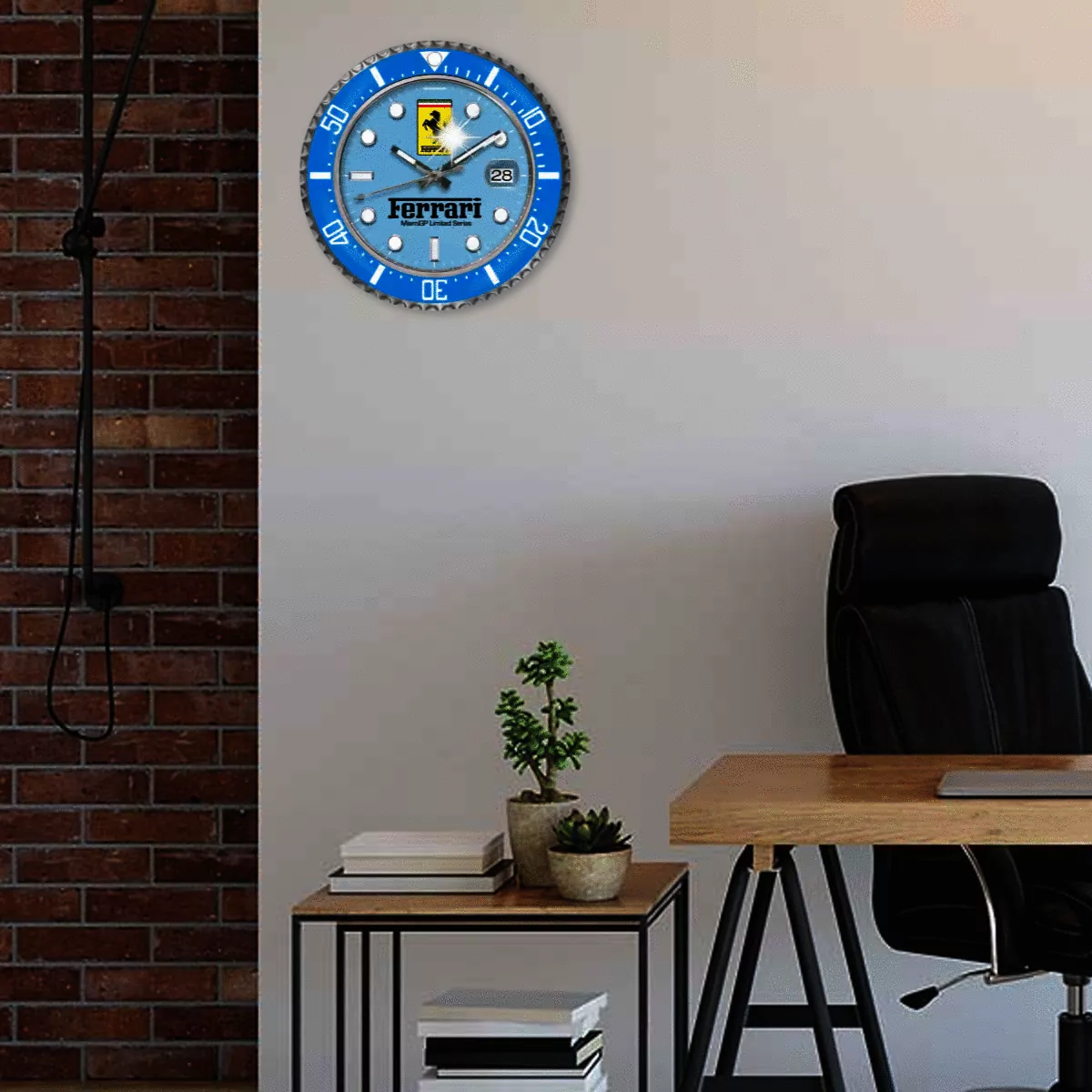 Ferrari MiamiGP - Image 6