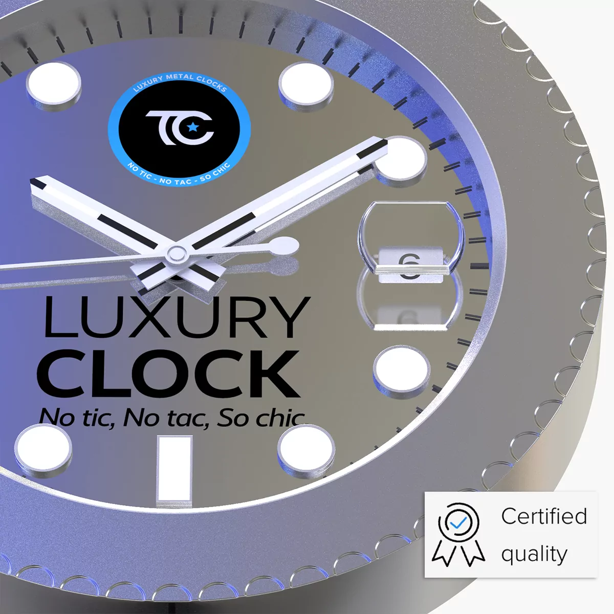 Ferrari MiamiGP - Image 8