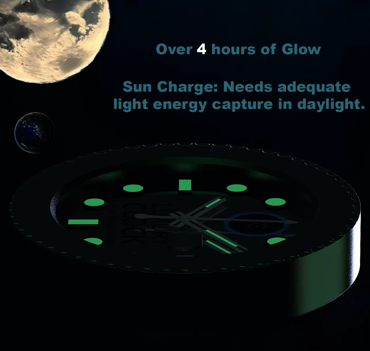 Ferrari MiamiGP - Image 7