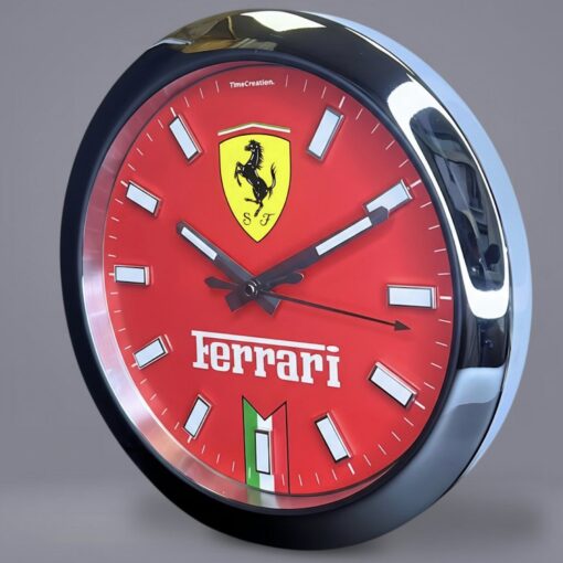 フェラーリ | Original Manufacturer