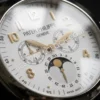 Grand Complications (