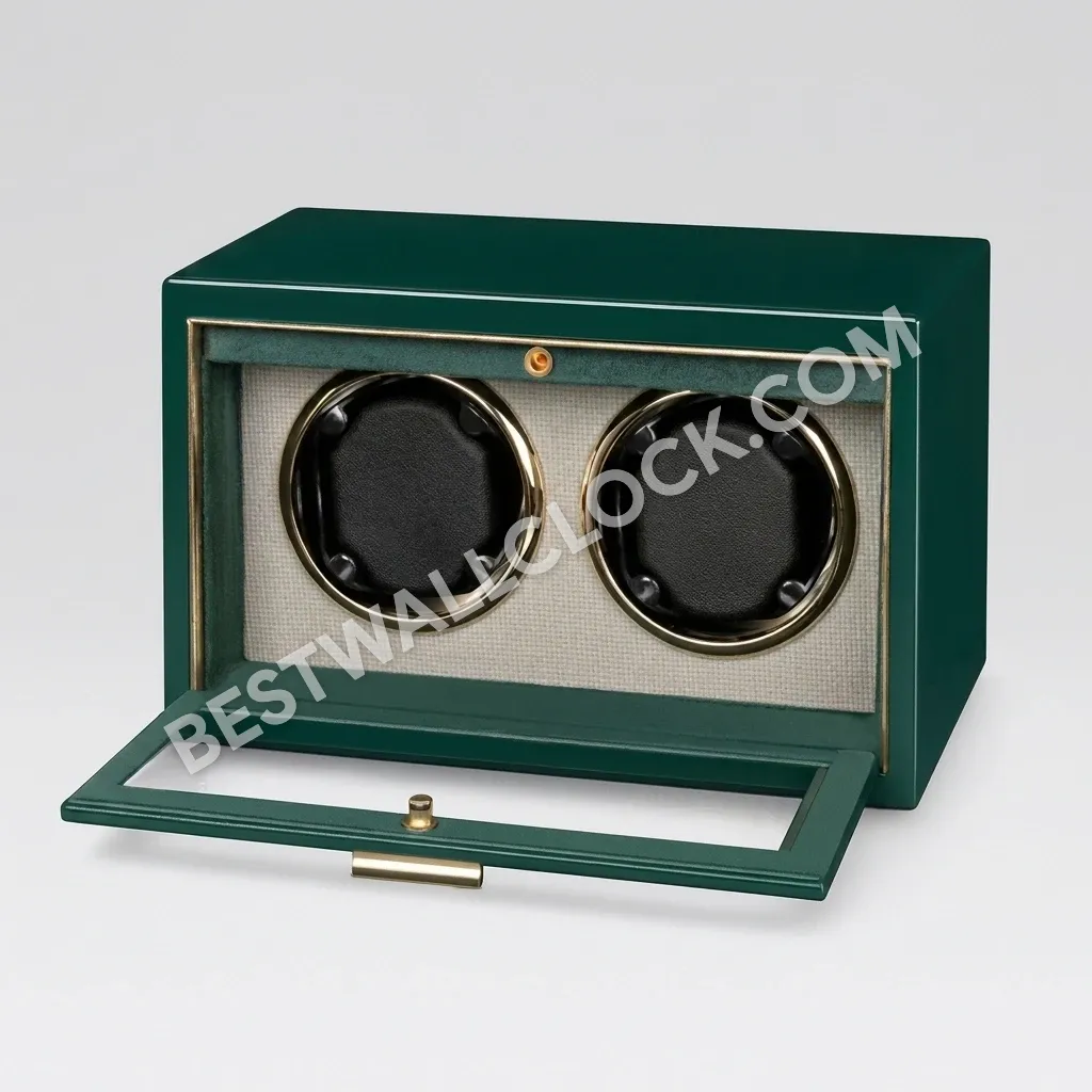 Winder