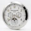 Grand Complications (