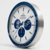 Omega Speedmaster Professional (