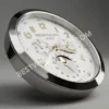 Grand Complications (