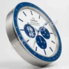 Omega Speedmaster Professional (