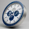 Omega Speedmaster Professional (