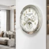 Grand Complications (