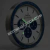 Omega Speedmaster Professional (