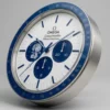 Omega Speedmaster Professional (