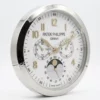 Grand Complications (