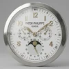 Grand Complications (